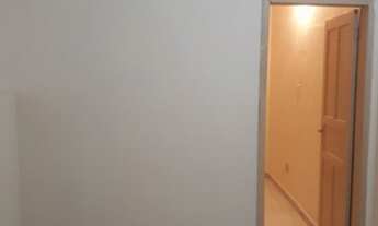 Imagem 4: Kitnet na Freguesia - LR: 003