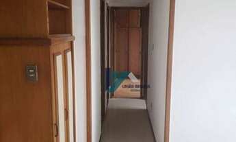 Imagem 3: Próximo ao BAIRRO CHIC - 2 qts vaga lazer