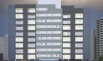 Imagem: Lançamento! Apartamento na Vila Progresso!