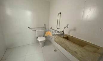 Imagem 5: Galpão para alugar, 180 m² por R$ 2.700,00/mês - Ribeira - Natal/RN