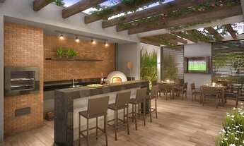 Imagem 7: East Side Méier