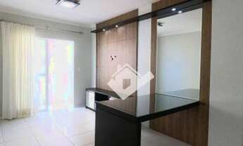 Imagem 5: Apartamento 2 dormitórios pronto para morar