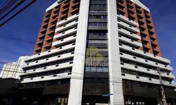 Imagem: Conjunto para alugar, 199 m² por R$ 4.000,00/mês