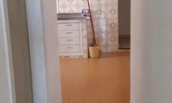 Imagem 7: Térrea 3 doms , 3 vagas , edícula e fantastico quintal