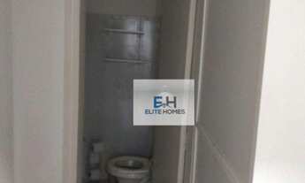 Imagem 3: Sala para alugar, 24 m² por R$ 1.250,00/mês - Mansões Santo Antônio - Campinas/SP