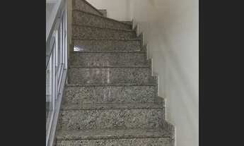 Imagem 6: Sobrado 02 dormitórios e 2 vagas de garagem