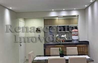 Imagem 2: Venda Apartamento VILA CASTELO, São Paulo, SP, Brasil