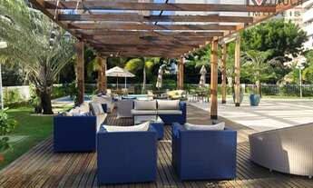 Imagem 5: Excelente apartamento lazer completo