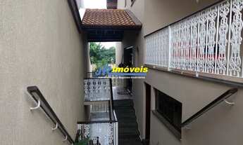 Imagem 3: SãO PAULO - Casa Padrão - Vila Curuçá