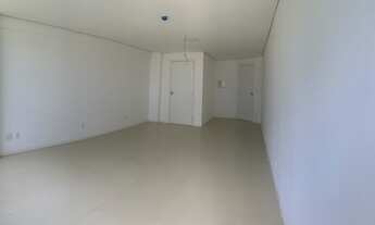 Imagem 5: Aluguel de loja e sala - Tratar com Leila