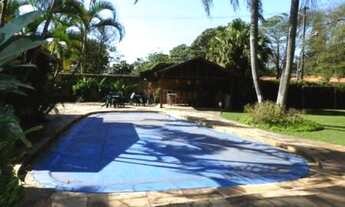 Imagem 5: Venda/Locação Casa Térrea JARDIM PRUDÊNCIA, São Paulo, SP, Brasil