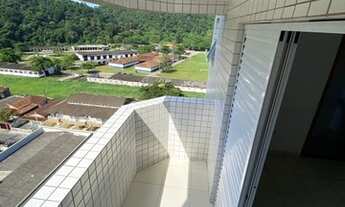 Imagem: Apartamento para venda com 62 metros quadrados