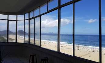 Imagem 2: VISTÃO TOTAL DA ATLANTICA