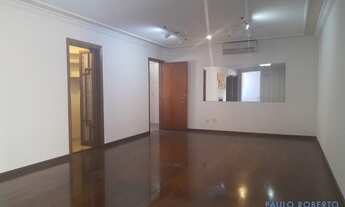 Imagem 2: APARTAMENTO - CASA VERDE - SP