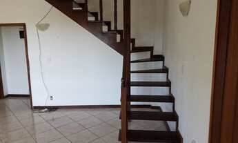 Imagem 4: CABO FRIO - Casa de Condomínio - Caminho de Búzios