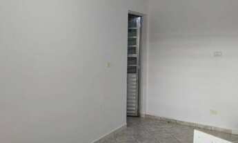 Imagem 7: Casa com 1 dormitório para alugar, 50 m² por R$ 770,00/mês - Mutinga - Osasco/SP