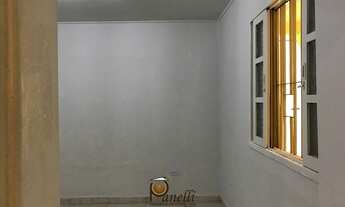 Imagem 7: São Paulo - Casa Padrão - Casa Verde Alta