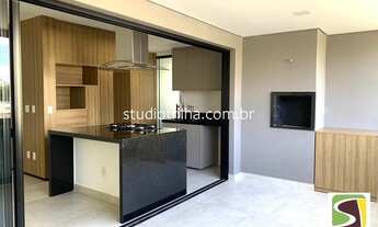 Imagem 2: Apartamento para aluguel com 83 metros quadrados com 2 quartos