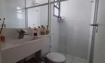 Imagem 6: Apartamento com 2 quartos no Alta Vista no Bairro Cirurgia