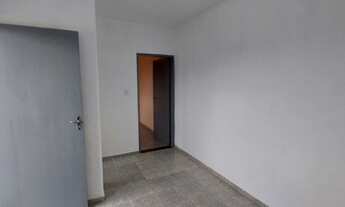 Imagem 2: Casa com 1 quarto e vaga opcional para aluguel - São Mateus