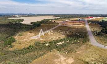 Imagem 5: Terreno Comercial com 2.100m² à Venda no condomínio Green Company, Eucaliptos, Fazenda Rio