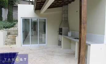 Imagem 4: Grannja Viana! 3 suítes escritório, oportunidade!