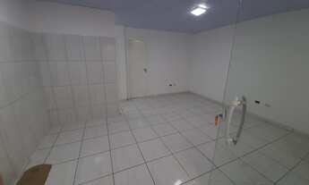 Imagem 3: Alugo casa Casa com 2 dormitórios