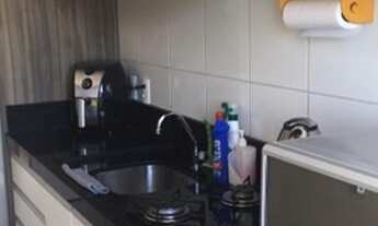 Imagem 4: CANOAS - Apartamento Padrão - Mato Grande