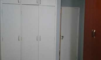 Imagem 5: Apartamento - Pq. da Mooca