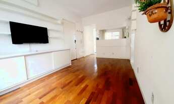 Imagem 2: PORTO ALEGRE - Apartamento Padrão - Petrópolis