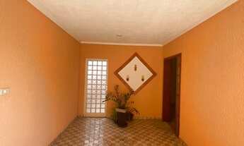 Imagem 5: Excelente Sobrado Grande no Bairro Éden