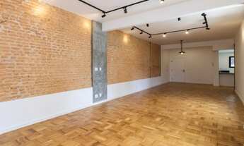 Imagem 6: SãO PAULO - Padrão - Consolação