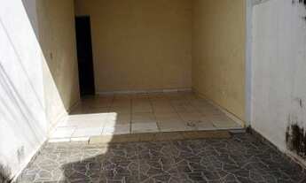 Imagem 3: Sobrado com 4 dormitórios à venda, 150 m² por R$ 320.000,00 - Jardim Mirandola - Americana