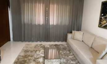 Imagem: Casa térrea de condomínio