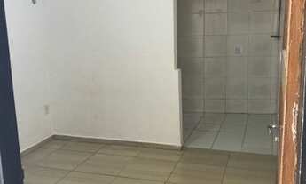 Imagem 2: Kitnet Nova Parnamirim