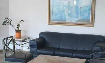 Imagem 7: Santana 65 mts uteis 2 dormitórios e 1 vaga, próximo ao quartel do exército a 1.1 KM até o