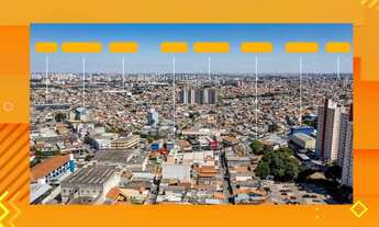 Imagem 7: 2 DORMITÓRIOS COM VARANDA BEM LOCALIZADO !