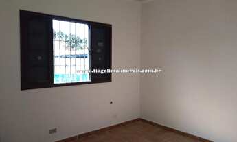 Imagem 5: Casa com Edícula a Venda no Morro do Algodão, Caraguatatuba