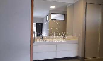 Imagem 5: MARILIA - Casa Padrão - JARDIM ESMERALDA