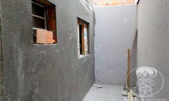 Imagem 2: Studios à venda - Vila Formosa