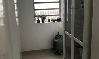 Imagem 6: Apartamento para venda tem 105 metros quadrados com 3 quartos em Medianeira - Porto Alegre