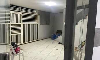 Imagem 2: Casa no jardim cruzeiro sendo 2/4 e uma suíte