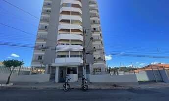 Imagem: Vendo Apartamento de 4 quartos no Edifício