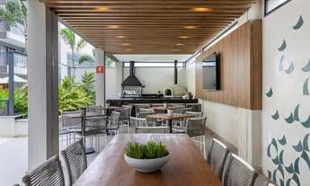 Imagem 4: Excelente apartamento no Recreio