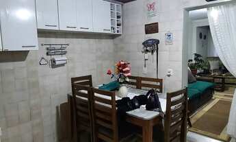 Imagem 6: Sobrado a Venda no Tremembé, com 02 dormitórios, sendo 01 suíte