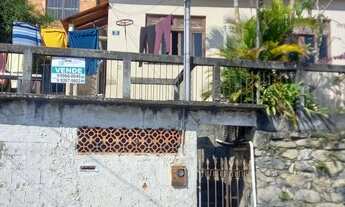 Imagem 4: Vendo Casa Olaria