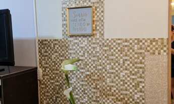 Imagem 5: IMÓVEL PARA LOCAÇÃO EM BERTIOGA - RIVIERA DE SÃO LOURENÇO