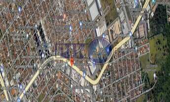 Imagem 5: SALA COMERCIAL NA AVENIDA PERIMETRAL NORTE NO SETOR CÂNDIDO DE MORAES