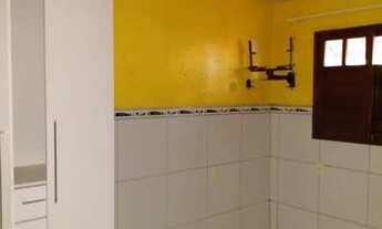 Imagem 6: Casa no Planalto- 2 quartos