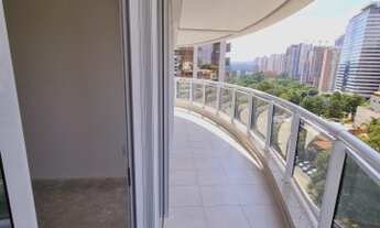 Imagem 5: Últimas unidades à venda no Wave! 3 dormitórios, 2 suítes, e 2 vagas!